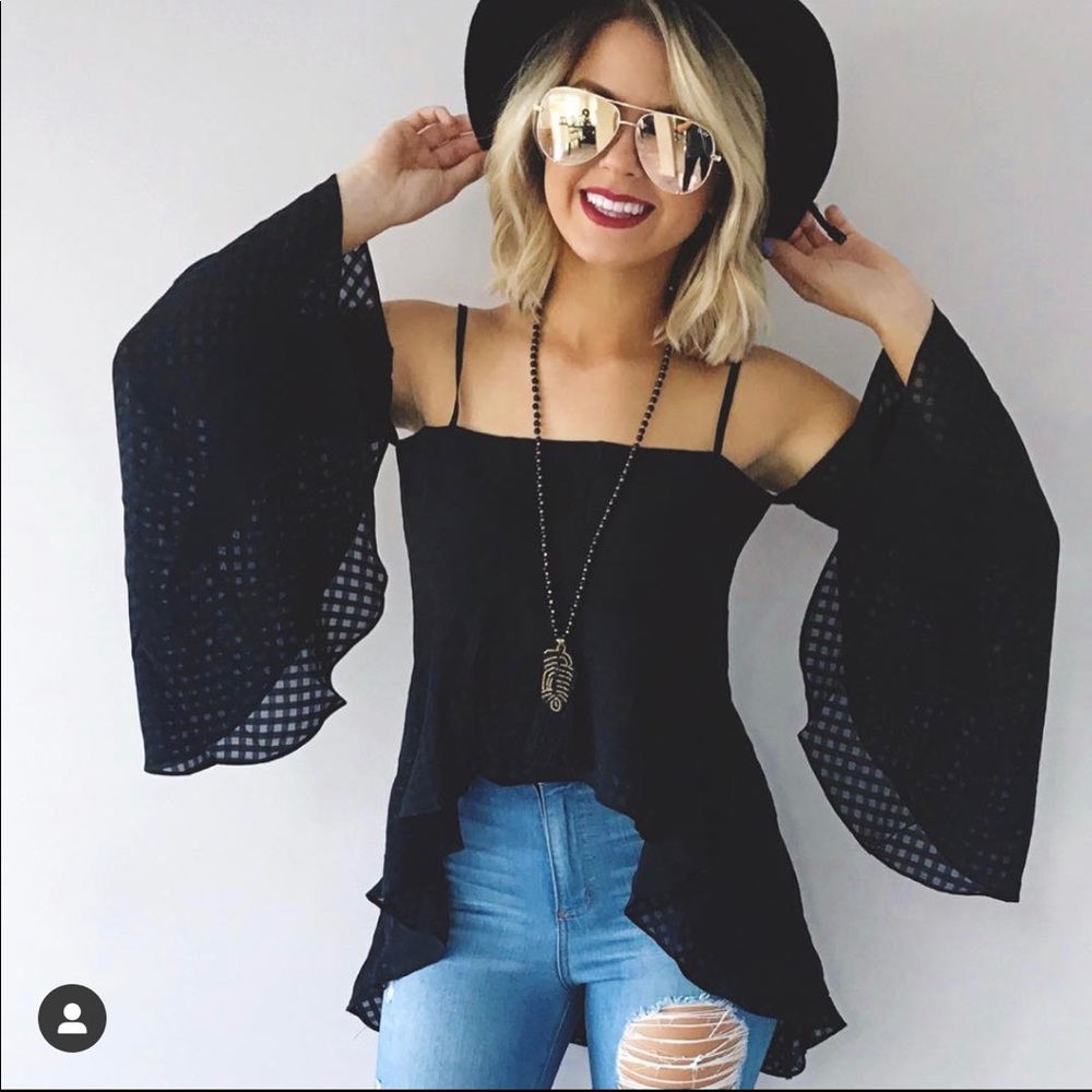 Express yourself top